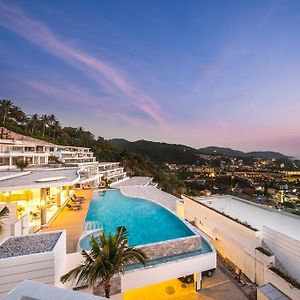 The View Phuket By Resava